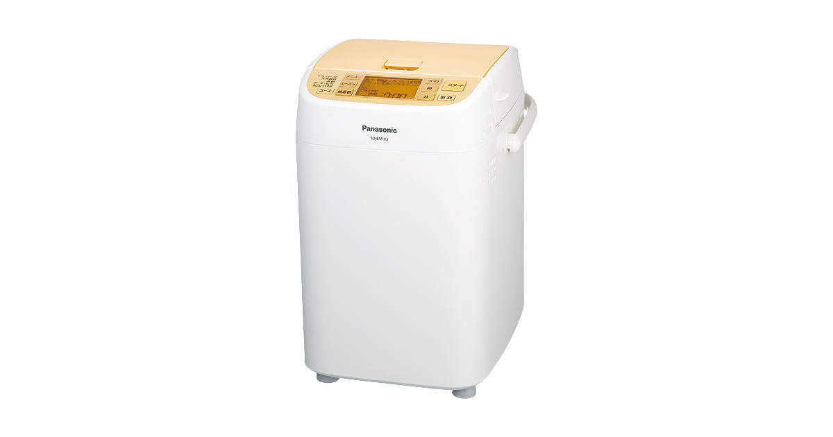 SD-BM103_384016?wid=1200&hei=630