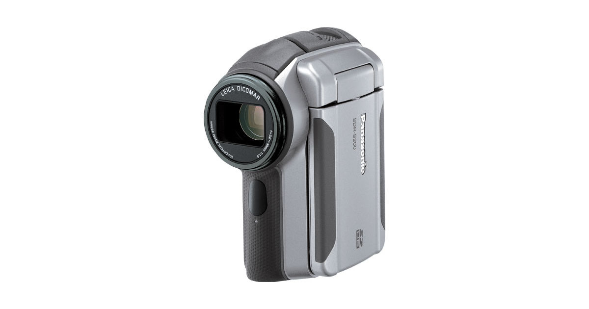 SDR-S200_181709?wid=1200&hei=630