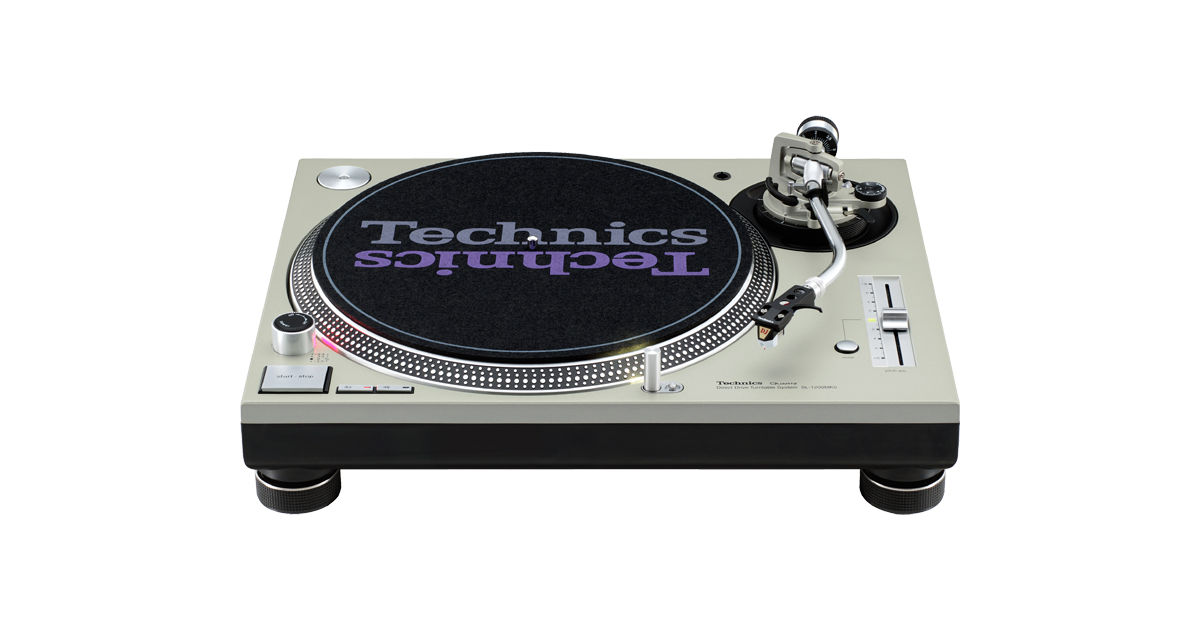 SL-1200MK5_242693?wid=1200&hei=630