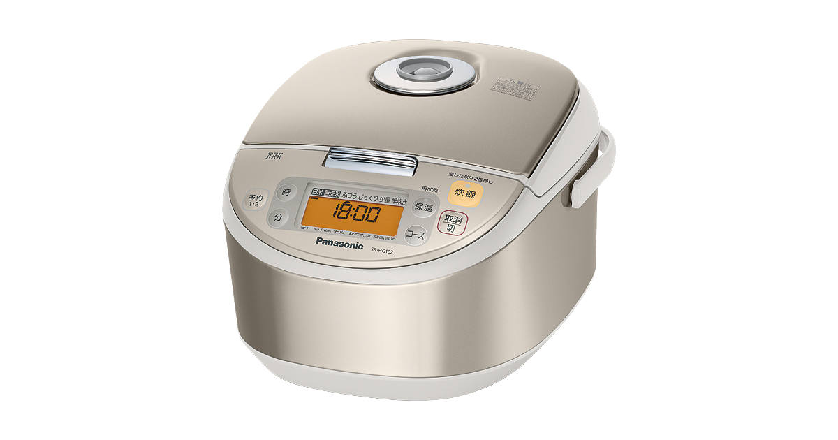 SR-HG102_300712?wid=1200&hei=630