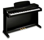 概要 テクニクスデジタルピアノ SX-PX552 | オーディオ | Panasonic