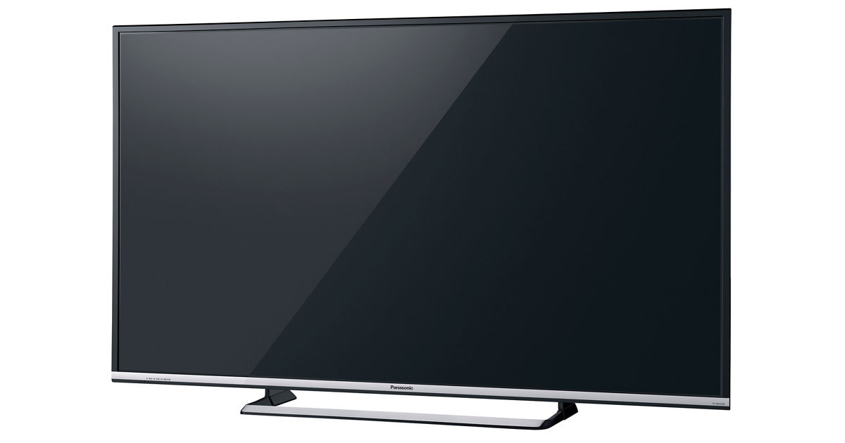 概要 地上・BS・110度CSデジタルハイビジョン液晶テレビ TH