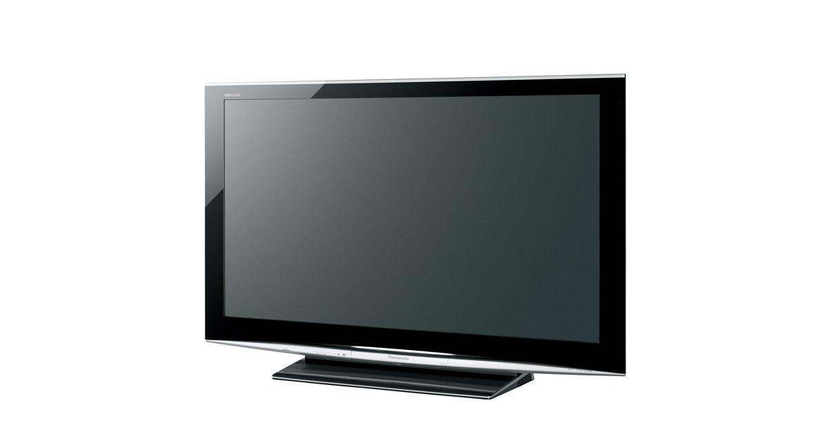 TH-58PZ800_310599?wid=1200&hei=630