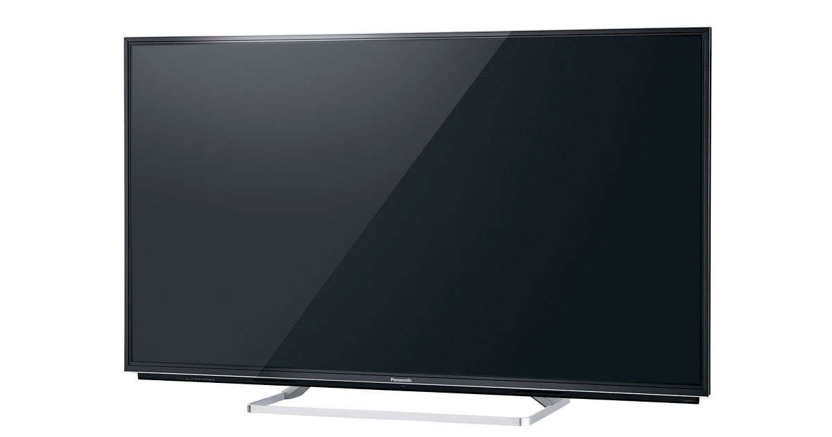 概要 地上・BS・110度CSデジタルハイビジョン液晶テレビ TH