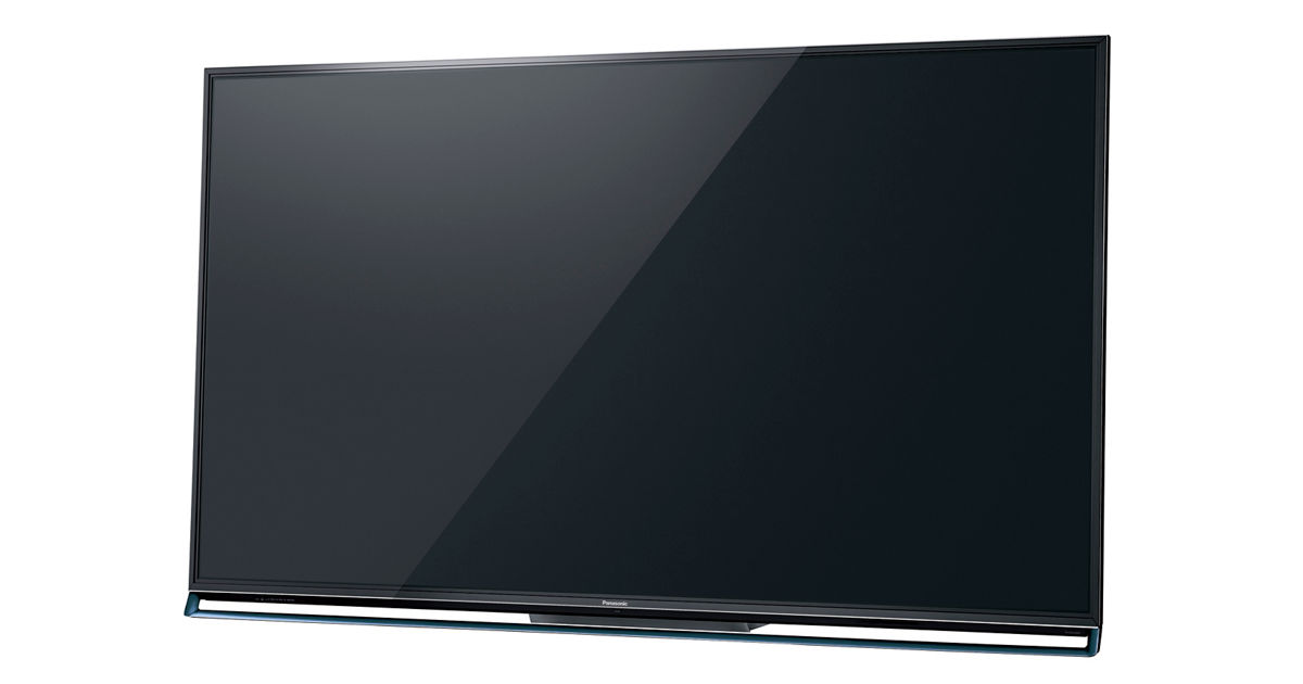 概要 地上・BS・110度CSデジタルハイビジョン液晶テレビ TH