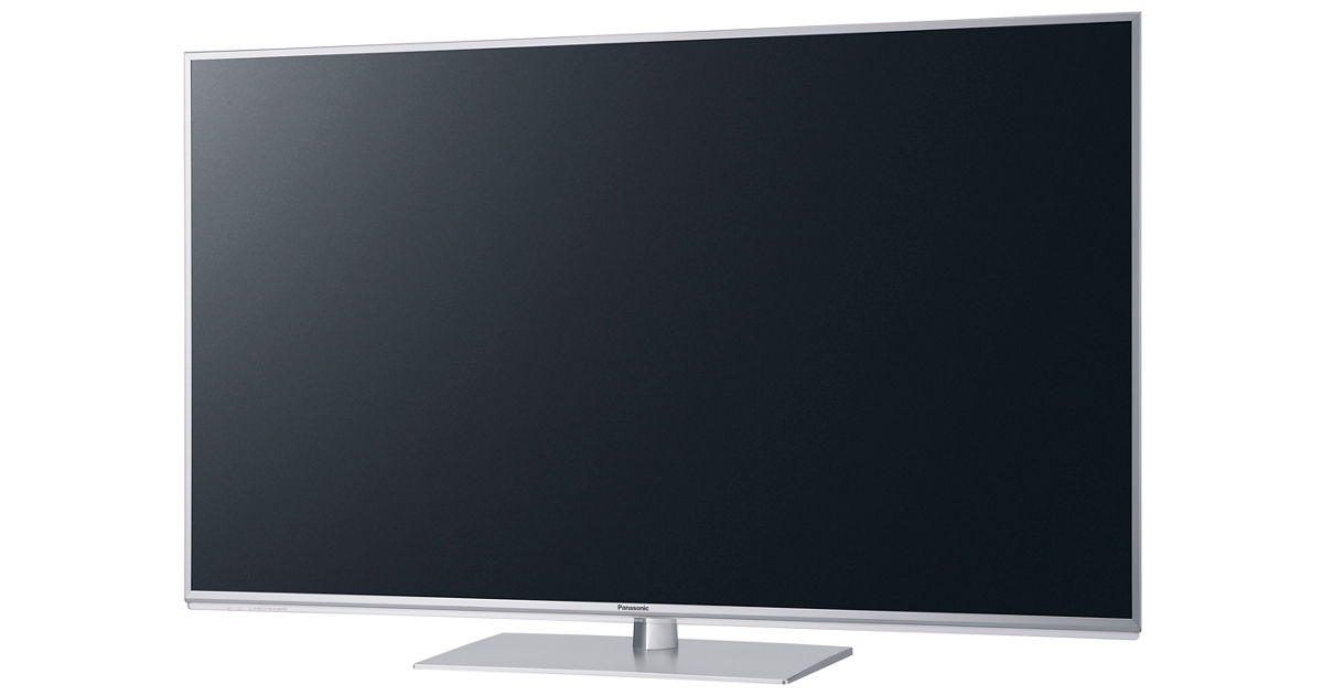 概要 地上・BS・110度CSデジタルハイビジョン液晶テレビ TH