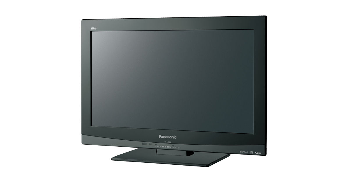 中古品】 TH-32H300 VIERA 2020年 パナソニック パナソニック VIERA TH