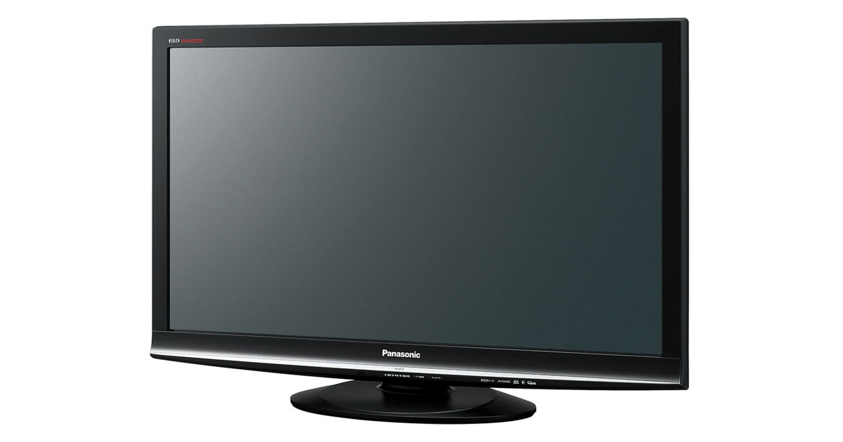 TH-L37G1_360840?wid=1200&hei=630