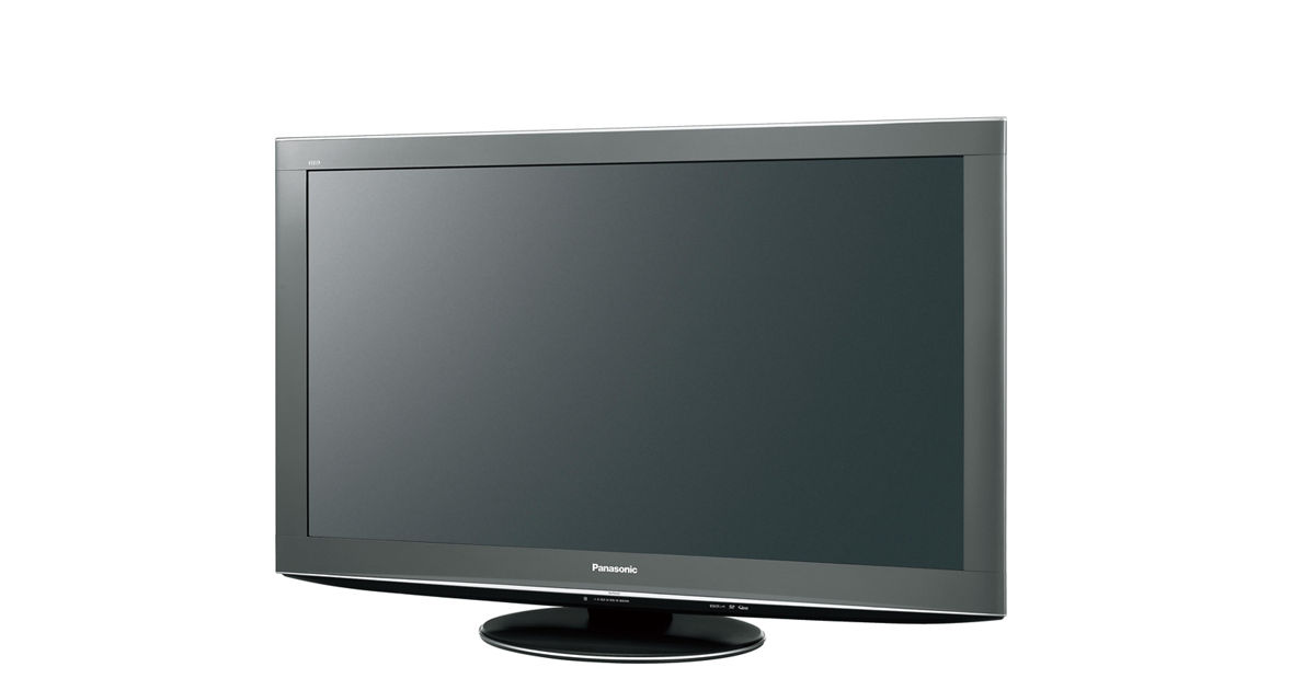 TH-P42V2_422912?wid=1200&hei=630