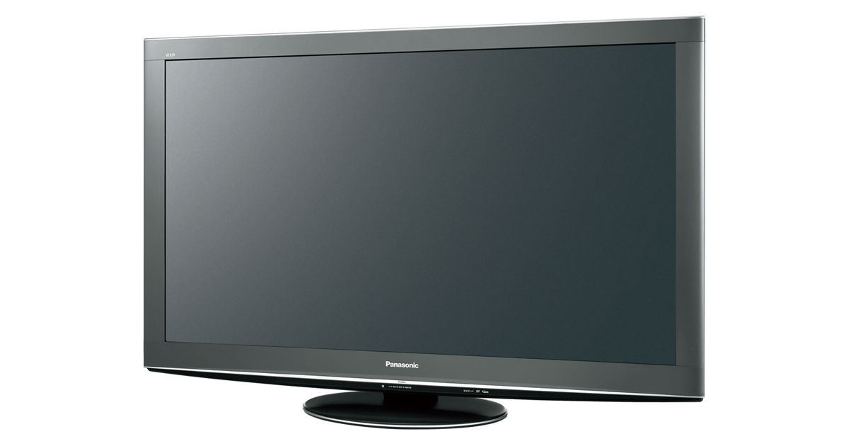 TH-P50V2_423086?wid=1200&hei=630