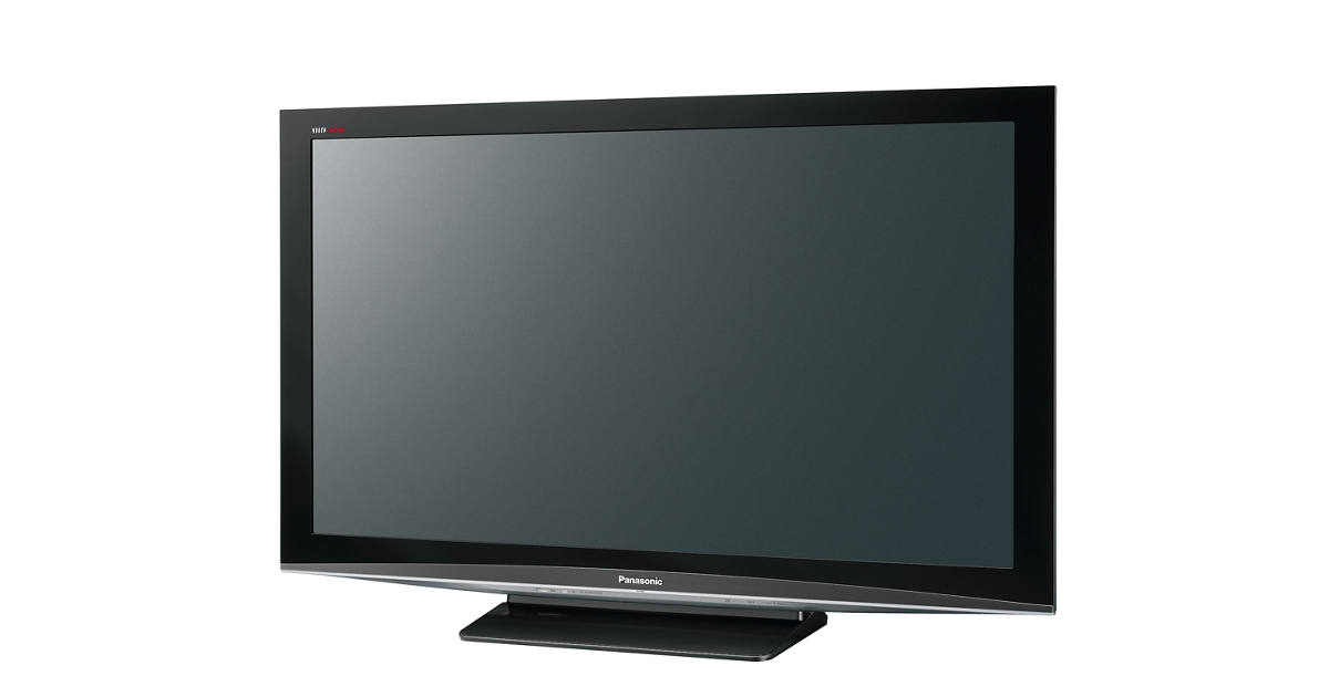 panasonic パナソニック TBL5ZA35891 テレビ 台座 アッシー panasonic