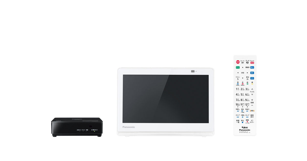 UN_10E10-W_set?wid=1200&hei=630