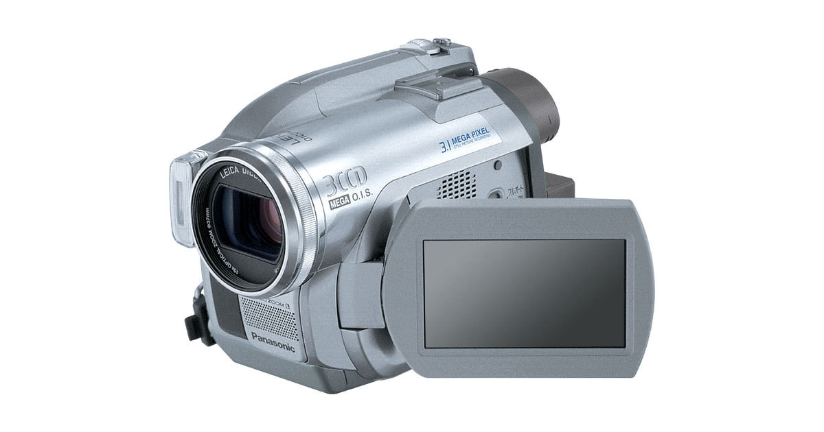 VDR-D300_165975?wid=1200&hei=630