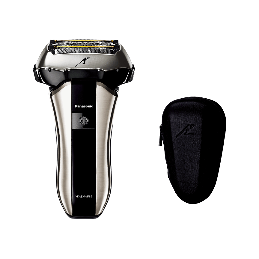 詳細情報 ラムダッシュ ES-CV70 | メンズシェーバー（電動・電気