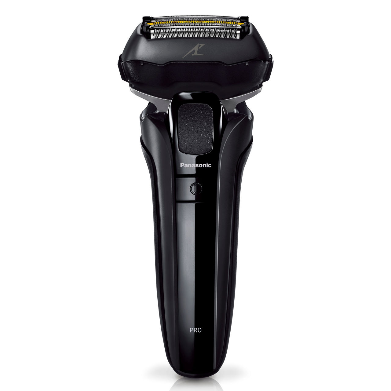 概要 ラムダッシュPRO 5枚刃 ES-LV5W | メンズシェーバー（電動・電気