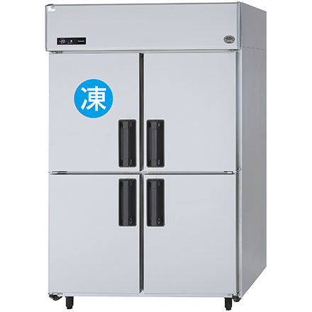 業務用ステンレス冷蔵庫 3ドア 業務用ステンレス冷蔵庫 3ドア 業務用