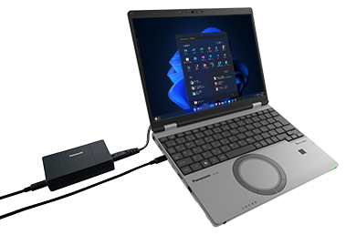 仕様 | レッツノートSR（CF-SR4） | パソコン（個人向け） | Panasonic