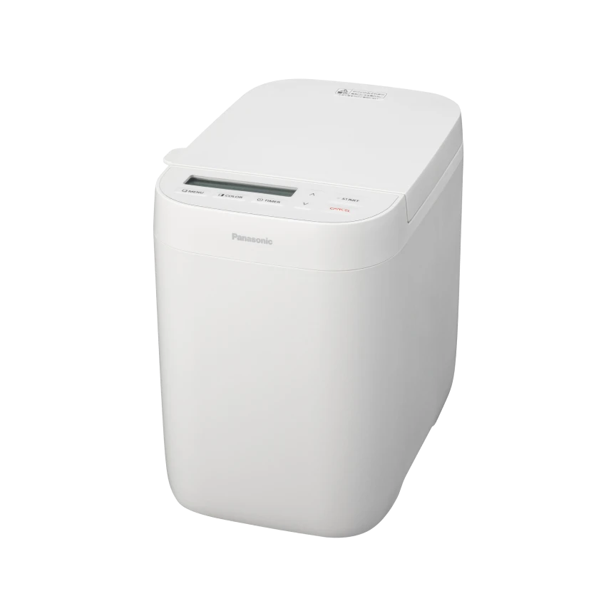 比較表 | ホームベーカリー | Panasonic