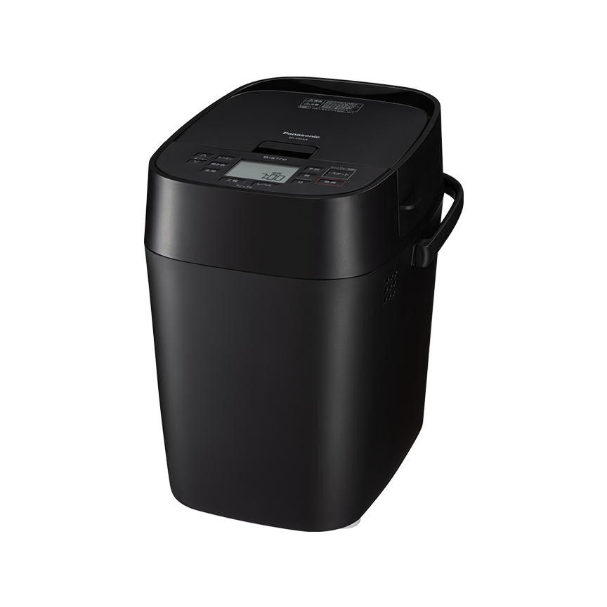 比較表 | ホームベーカリー | Panasonic