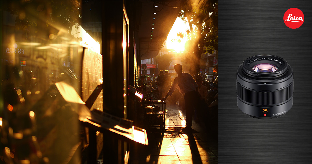 leica_dg_summilux_25_ii_ogp.jpg
