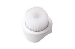 概要 洗顔美容器 濃密泡エステ EH-SC67 | フェイスケア（スチーマー