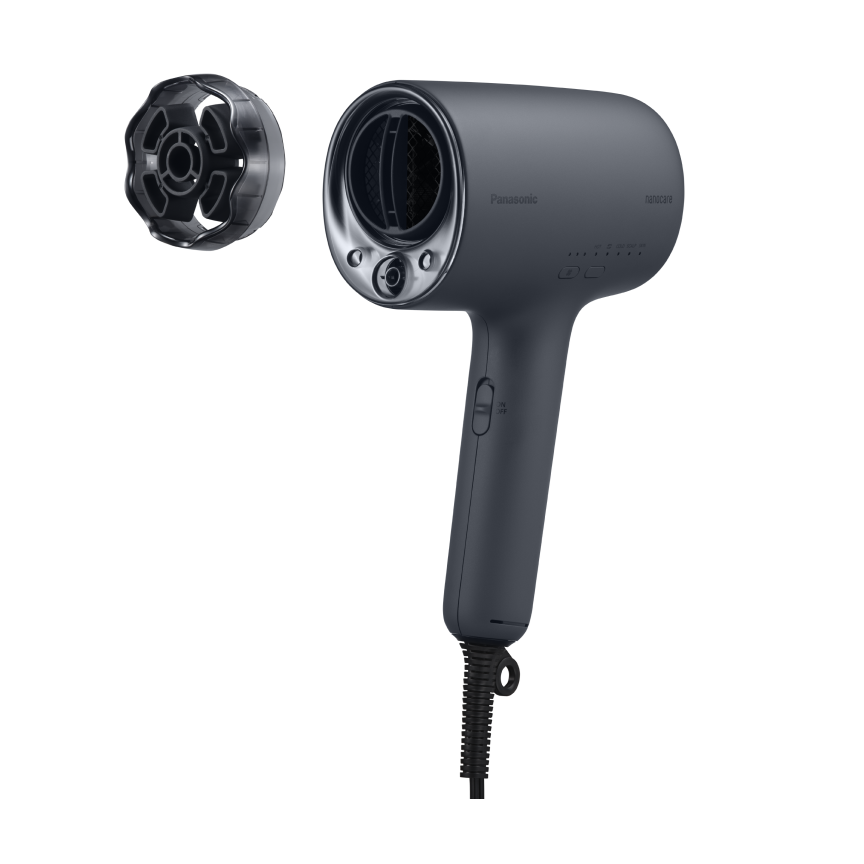 概要 ヘアードライヤー ナノケア EH-NA0K | ヘアケア（ドライヤー