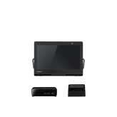 比較表 | ポータブルテレビ（プライベート・ビエラ） | Panasonic