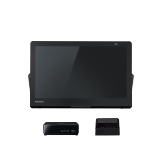 比較表 | ポータブルテレビ（プライベート・ビエラ） | Panasonic