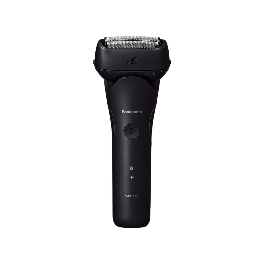 比較表 | メンズシェーバー | Panasonic