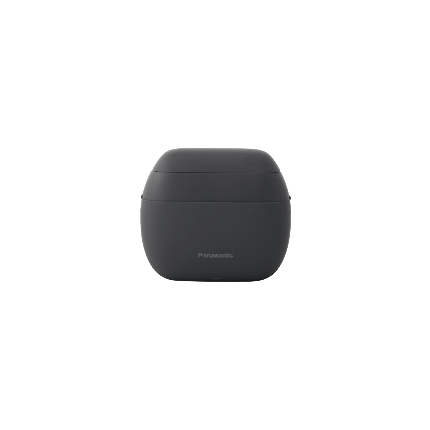 概要 ラムダッシュ パームイン ES-PV3A | メンズシェーバー | Panasonic