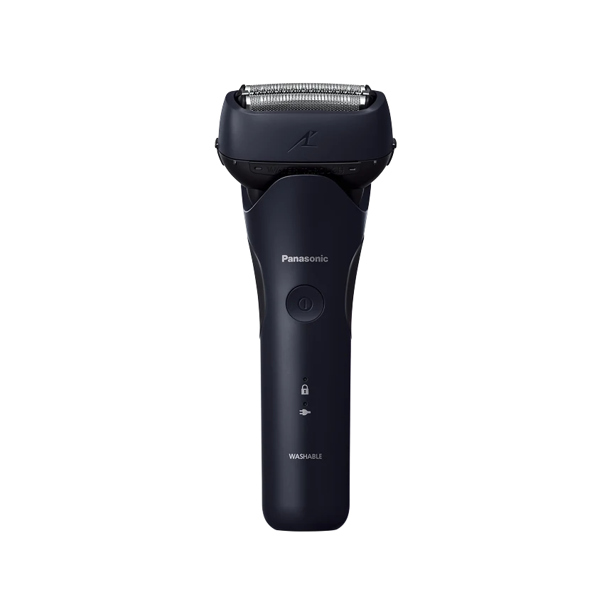 概要 ラムダッシュ 3枚刃 ES-L321D | メンズシェーバー | Panasonic