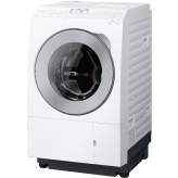 概要 ななめドラム洗濯乾燥機 NA-LX113DL | 洗濯機・衣類乾燥機