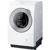 比較表 | 洗濯機・衣類乾燥機 | Panasonic