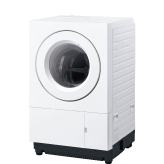 比較表 | 洗濯機・衣類乾燥機 | Panasonic