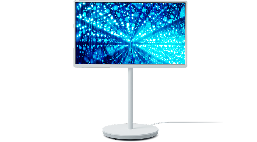 概要 4K液晶テレビ TH-43LF2L | テレビ（ビエラ） | Panasonic