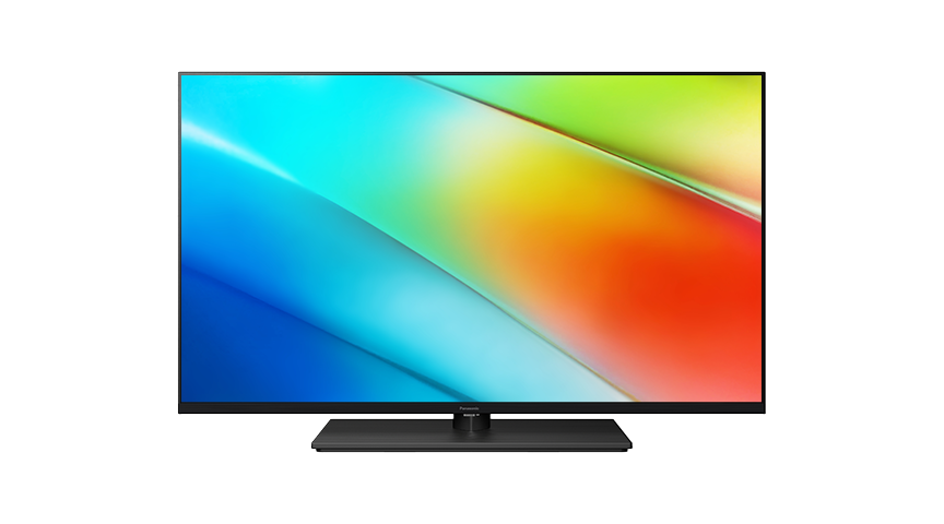 概要 4K液晶テレビ TV-43W90B | テレビ（ビエラ） | Panasonic