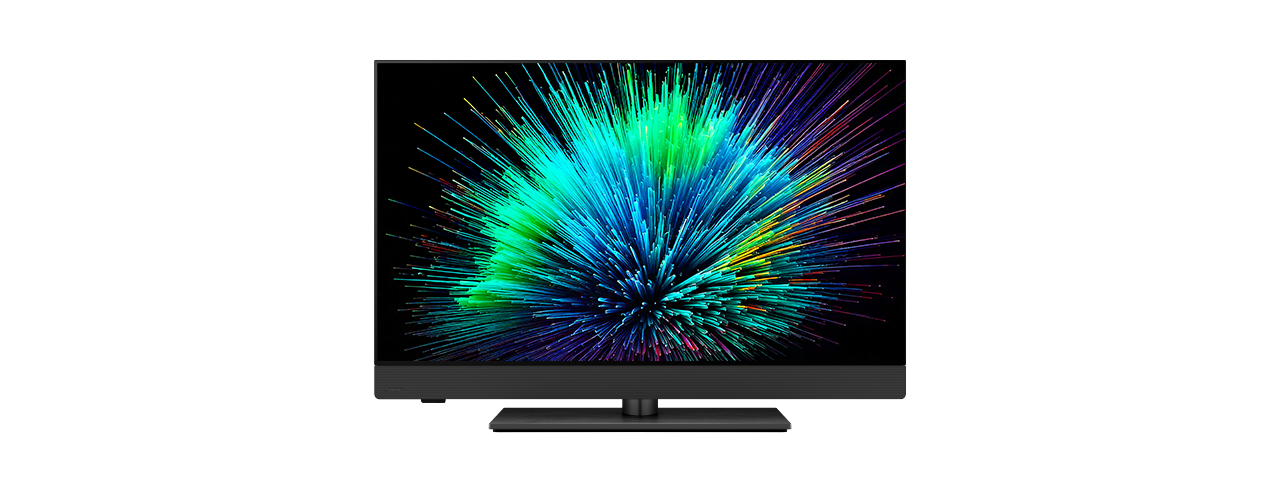 概要 4K有機ELテレビ TV-42Z90B | テレビ（ビエラ） | Panasonic