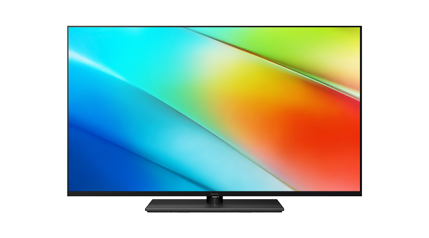 概要 4K液晶テレビ TV-50W90B | テレビ（ビエラ） | Panasonic