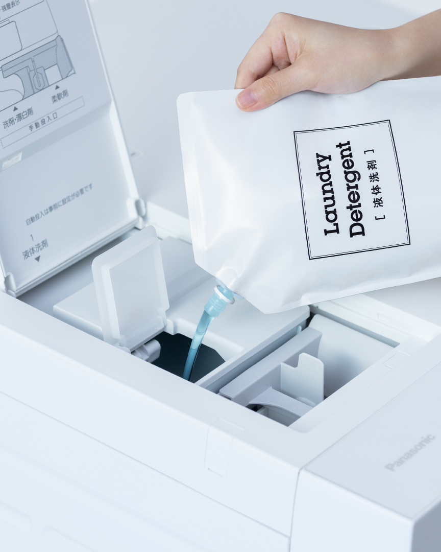 概要 ななめドラム洗濯乾燥機 NA-SD10HAL | 洗濯機・衣類乾燥機