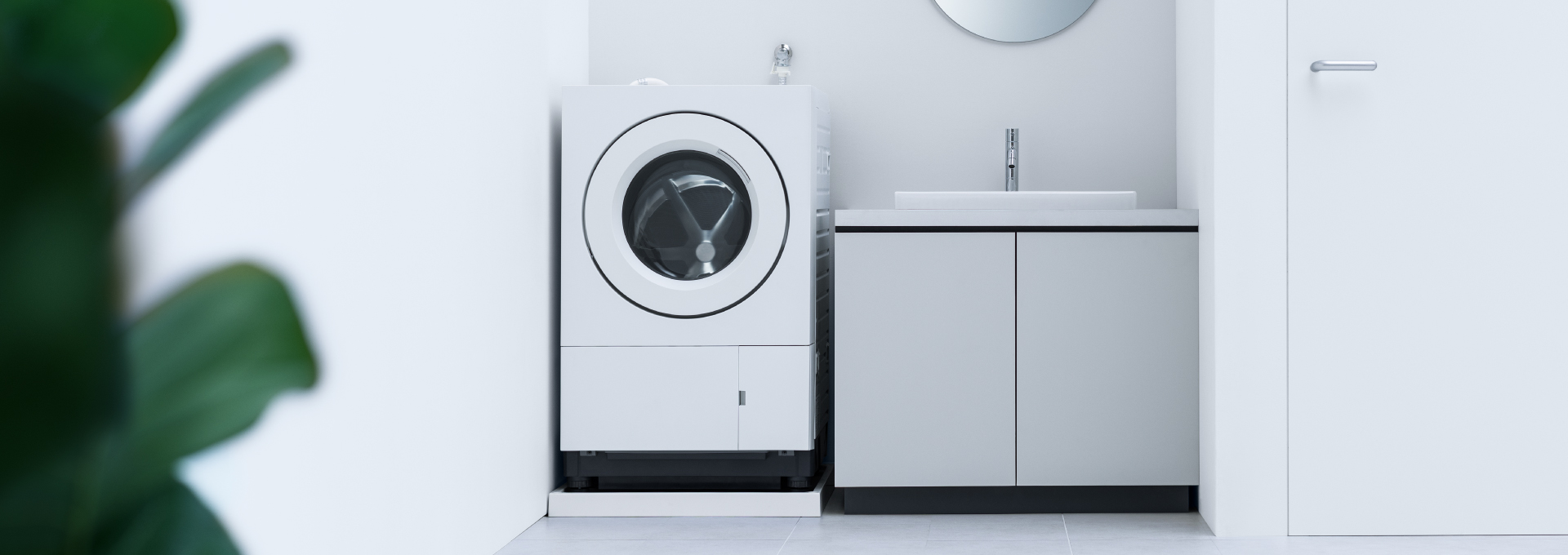 概要 ななめドラム洗濯乾燥機 NA-SD10HAL | 洗濯機・衣類乾燥機