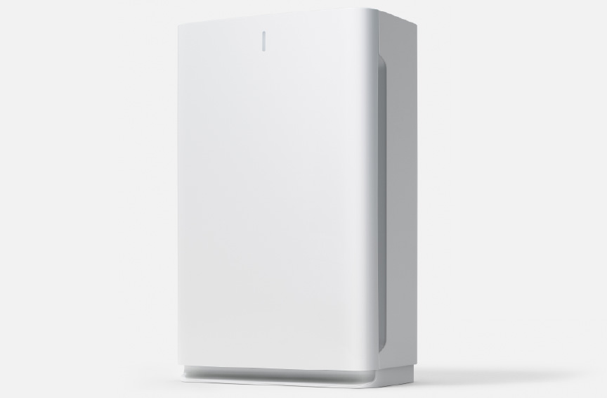 未使用 F-PXY60-W 空気清浄機 パナソニック パナソニック F-PXY60-W