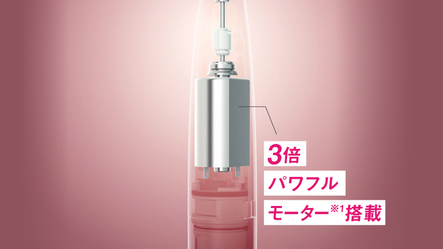 概要 ボディフェリエ ES-WR62 | ボディケア（光エステ・脱毛器