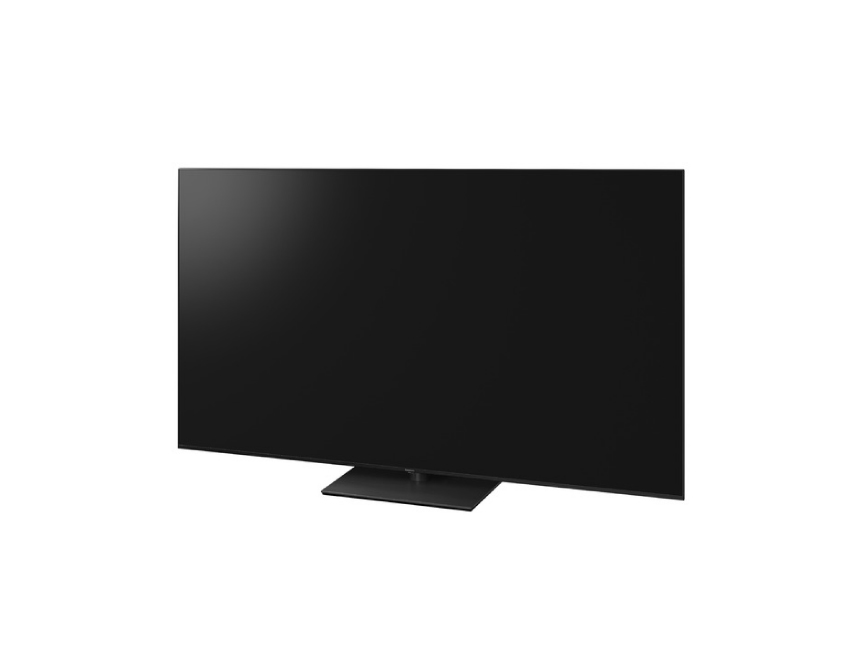 サポート 4K液晶テレビ TH-65GX850 | テレビ（ビエラ） | Panasonic