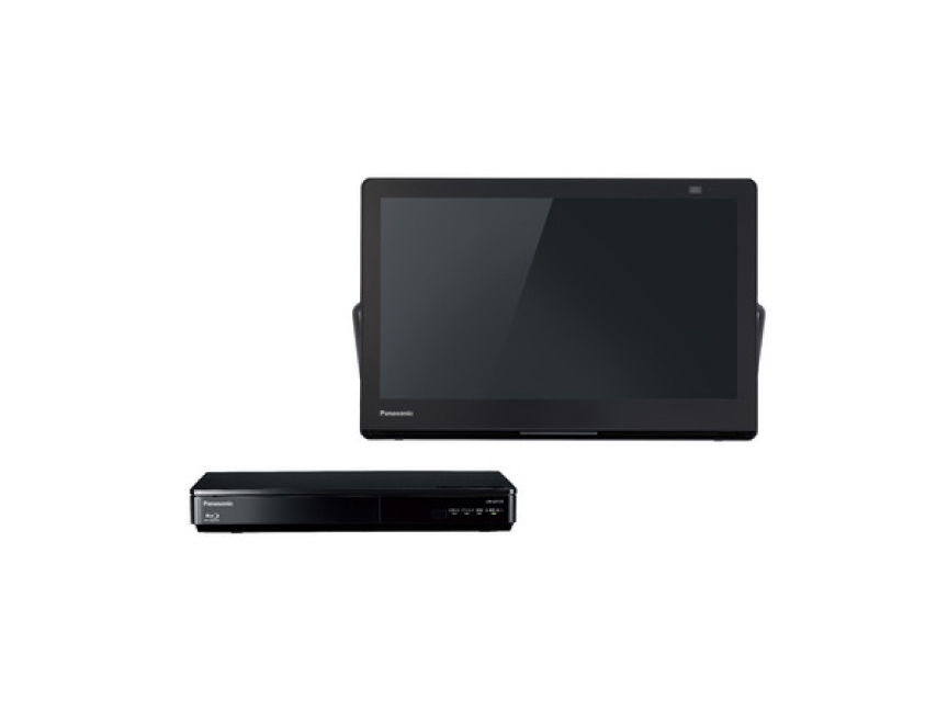 サポート ポータブル地上・BS・110度CSデジタルテレビ UN-19CF9