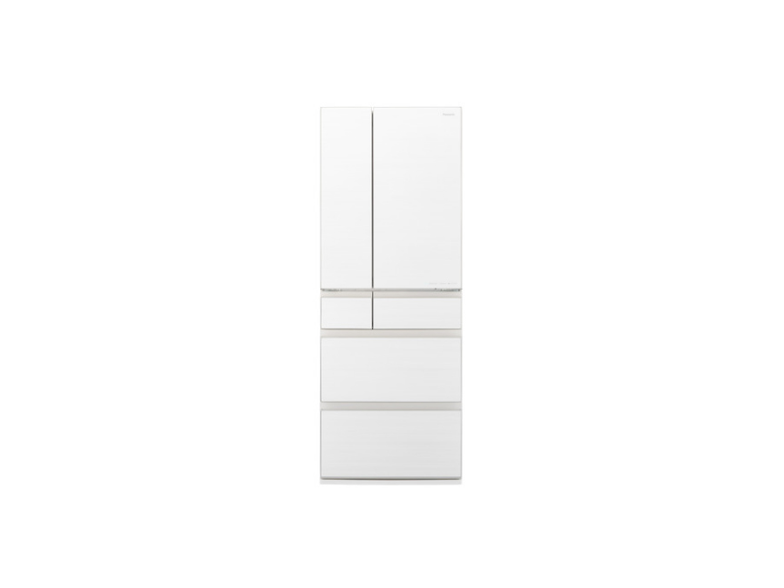 サポート パーソナル冷蔵庫 NR-B148W | 冷蔵庫 | Panasonic