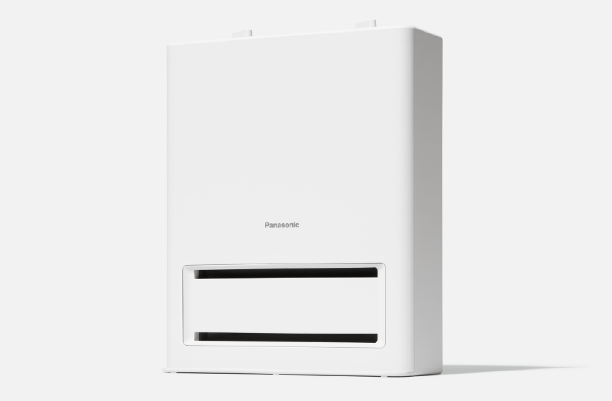 概要 セラミックファンヒーター DS-FAS1200 | 電気カーペット（ホット