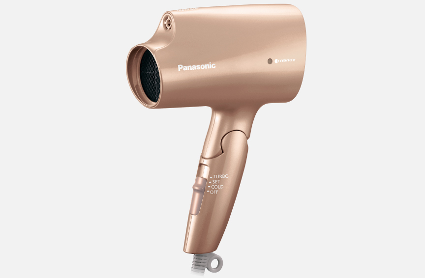 概要 ヘアードライヤー ナノケア EH-NA2K | ヘアケア（ドライヤー