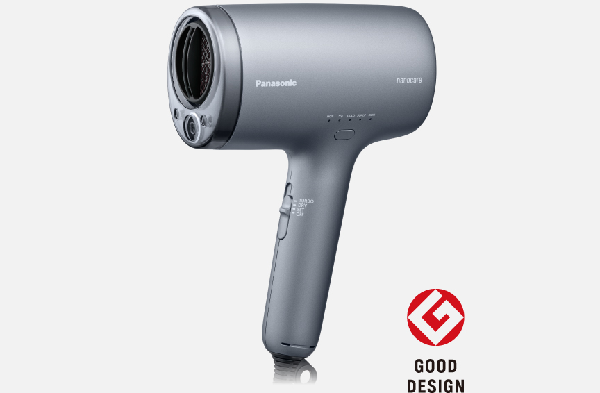 概要 ヘアードライヤー ナノケア EH-NA9M | ヘアケア（ドライヤー