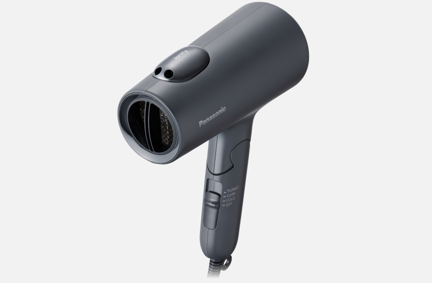 概要 ヘアードライヤー イオニティ EH-NE7N | ヘアケア（ドライヤー