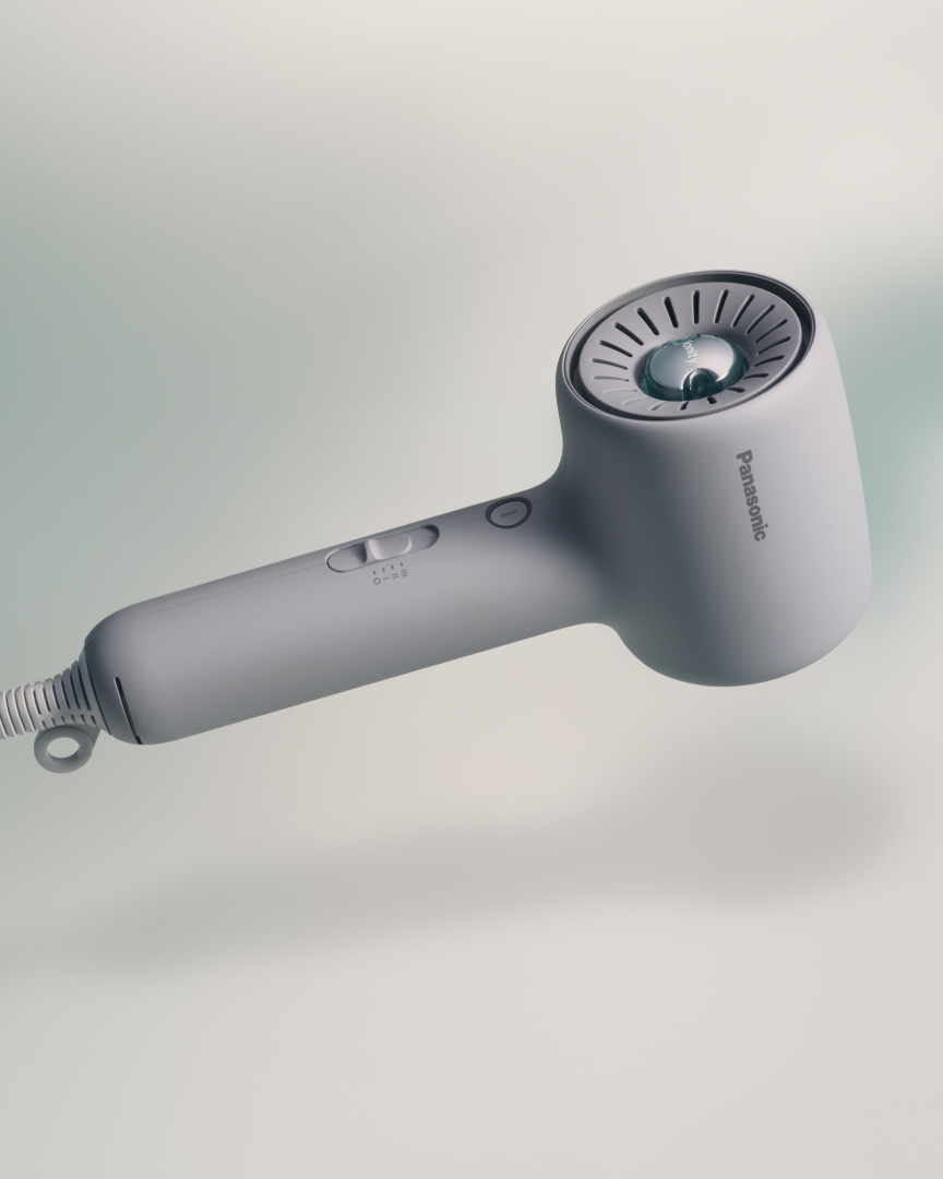 概要 ヘアードライヤー イオニティ EH-NE8N | ヘアケア（ドライヤー